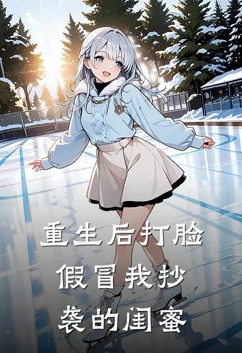 重生后打脸假冒我抄袭的闺蜜刘晨王悦全集免费小说_免费小说完结重生后打脸假冒我抄袭的闺蜜(刘晨王悦)