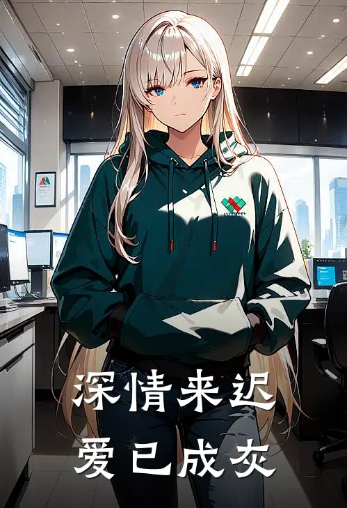 深情来迟，爱已成灰(周聿安许若)热门小说在线阅读_热门小说深情来迟，爱已成灰(周聿安许若)