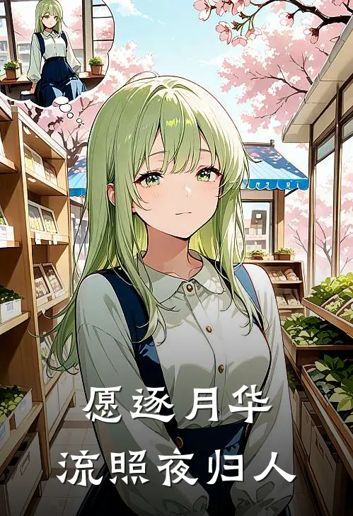 愿逐月华，流照夜归人天和天河免费小说大全_热门免费小说愿逐月华，流照夜归人(天和天河)