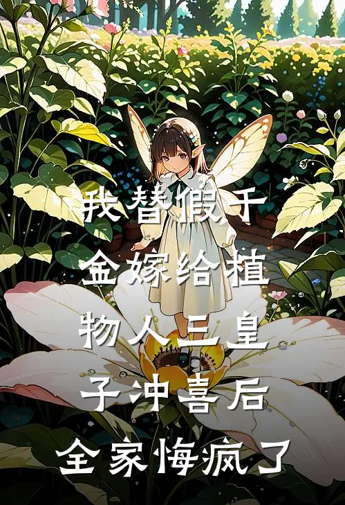 我替假千金嫁给植物人三皇子冲喜后，全家悔疯了小说苏绾绾绾绾（已完结全集完整版大结局）苏绾绾绾绾小说全文阅读笔趣阁