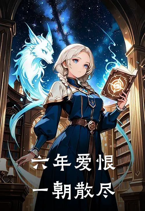 六年爱恨，一朝散尽(蒋曼肖逸)热门小说在线阅读_热门小说六年爱恨，一朝散尽(蒋曼肖逸)