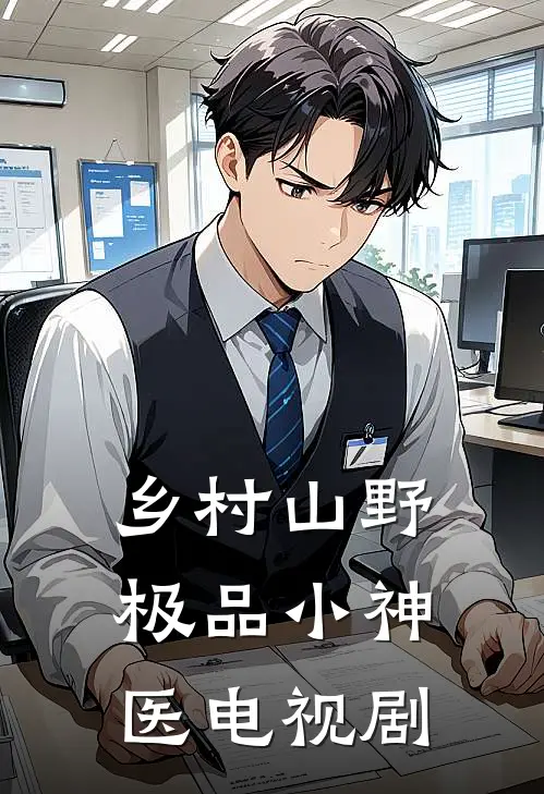 乡村山野极品小神医电视剧