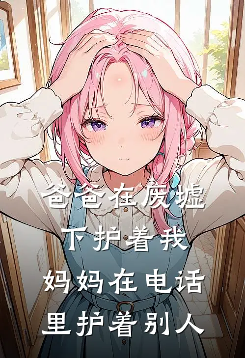 爸爸在废墟下护着我，妈妈在电话里护着别人阳阳严岐新热门小说_免费阅读全文爸爸在废墟下护着我，妈妈在电话里护着别人阳阳严岐