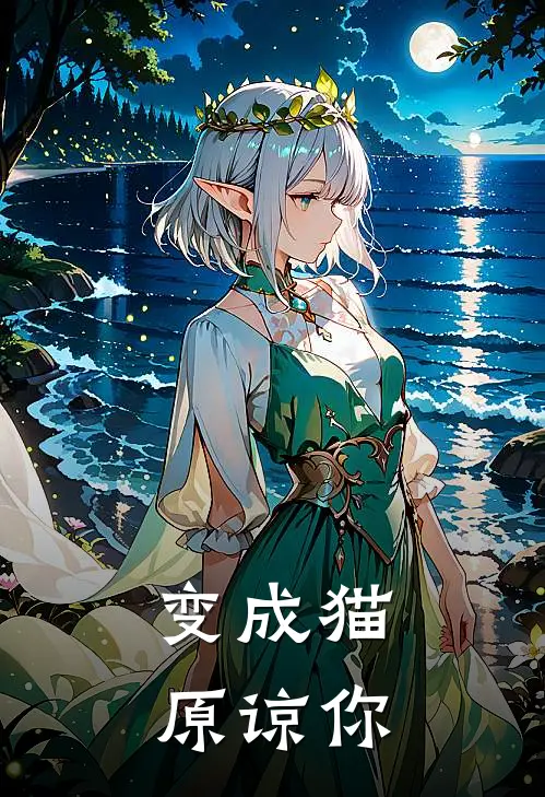 变成猫，原谅你林念王秀兰完整免费小说_小说全文免费阅读变成猫，原谅你林念王秀兰