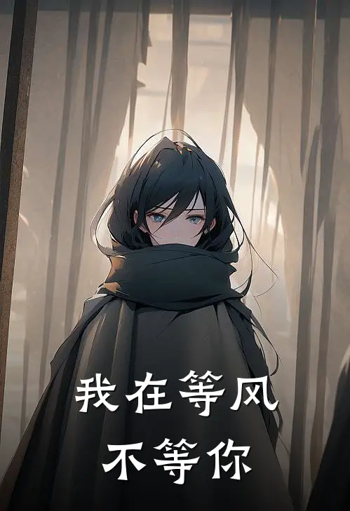 我在等风，不等你顾淮之苏曼免费小说推荐_免费小说笔趣阁我在等风，不等你顾淮之苏曼