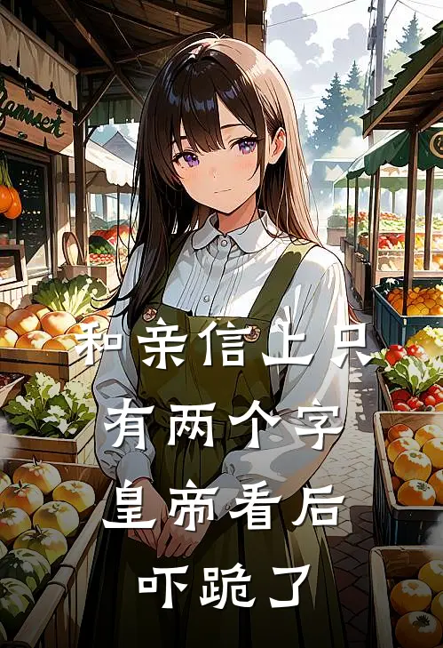 和亲信上只有两个字，皇帝看后吓跪了萧璟赫连铮免费小说全文阅读_最新章节列表和亲信上只有两个字，皇帝看后吓跪了(萧璟赫连铮)