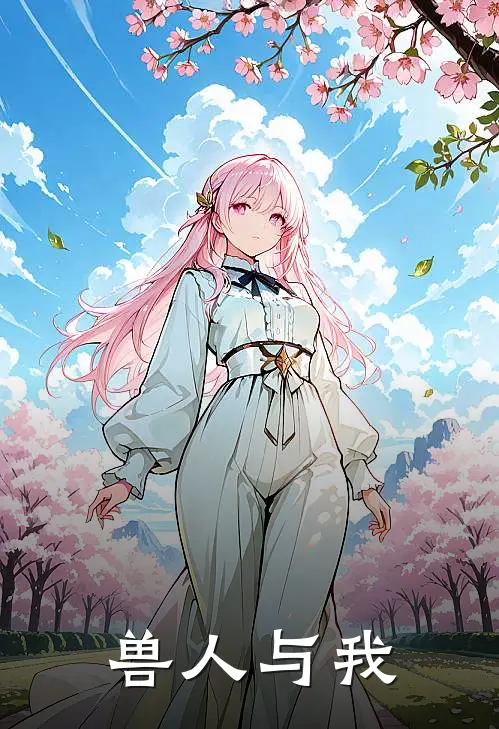 兽人与我(江沫沫白柳)免费小说完结版_最新章节列表兽人与我(江沫沫白柳)