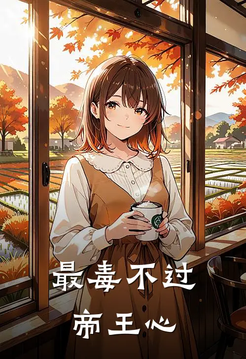 最毒不过帝王心(萧景琰柳如烟)免费完结小说_免费小说在线阅读最毒不过帝王心(萧景琰柳如烟)