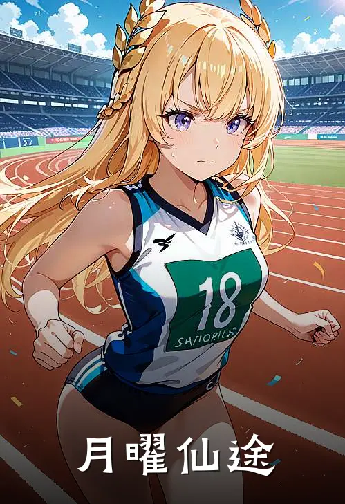 月曜仙途(林晚林晚)热门网络小说_小说推荐完结月曜仙途(林晚林晚)