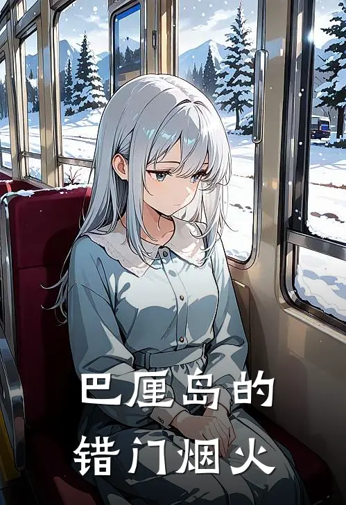 巴厘岛的错门烟火