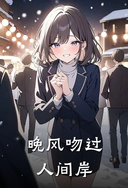 晚风吻过人间岸(秀芳许国栋)完整版免费全文阅读_完本小说推荐晚风吻过人间岸(秀芳许国栋)