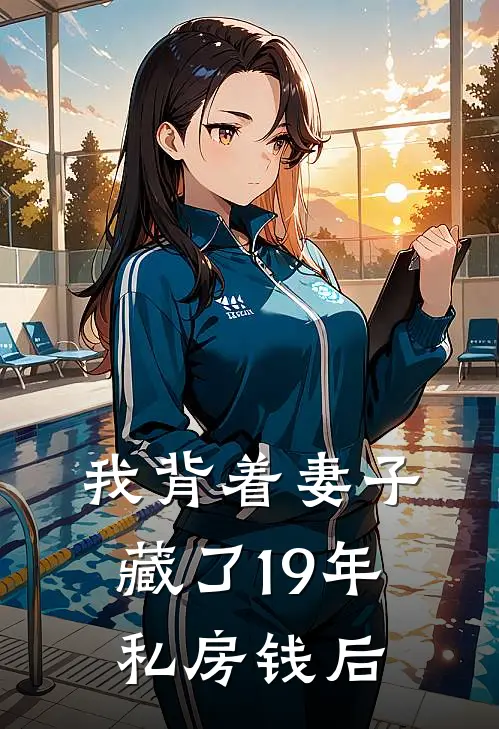 我背着妻子藏了19年私房钱后(王建国春花)新热门小说_免费完结小说我背着妻子藏了19年私房钱后(王建国春花)