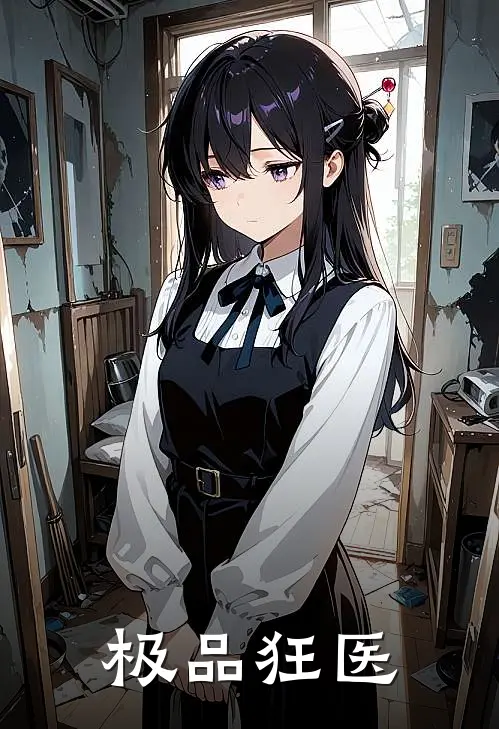 极品狂医张一鸣林月完整版免费阅读_张一鸣林月精彩小说