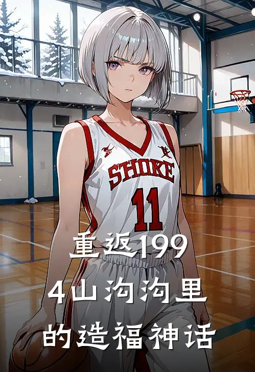 重返1994山沟沟里的造福神话(沈卫东刘麻子)免费小说完结_最新推荐小说重返1994山沟沟里的造福神话(沈卫东刘麻子)