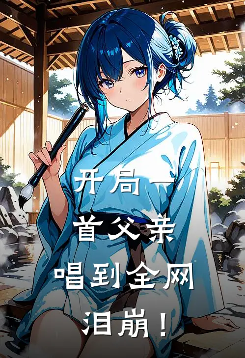 开局一首父亲，唱到全网泪崩！李浩然李建国完结小说免费阅读_热门免费小说开局一首父亲，唱到全网泪崩！(李浩然李建国)
