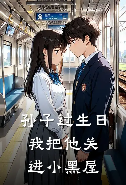 我文文（孙子过生日，我把他关进小黑屋）最新章节列表_（我文文）孙子过生日，我把他关进小黑屋最新小说