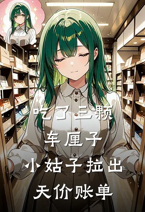 吃了三颗车厘子，小姑子拉出天价账单(王婆余清风)小说完结版_全文阅读免费全集吃了三颗车厘子，小姑子拉出天价账单王婆余清风