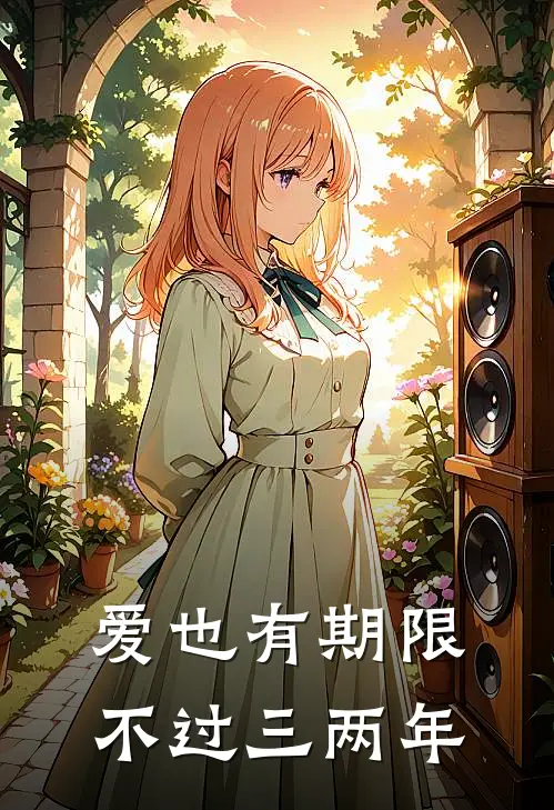 寒舟顾寒舟(爱也有期限，不过三两年)最新章节免费在线阅读_(寒舟顾寒舟)完结版在线阅读