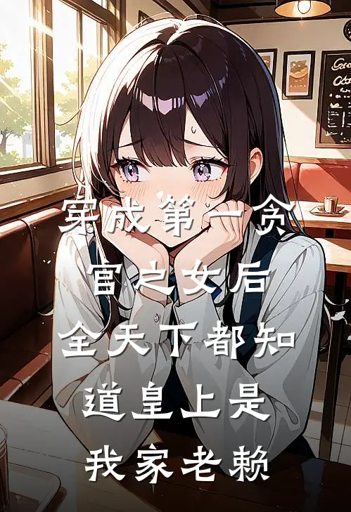 穿成第一贪官之女后，全天下都知道皇上是我家老赖(林静儿静儿)全本完结小说_完整版免费全文阅读穿成第一贪官之女后，全天下都知道皇上是我家老赖(林静儿静儿)