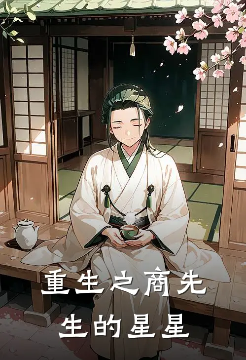 重生之商先生的星星(沈周许南星)无弹窗小说免费阅读_小说完整版免费阅读重生之商先生的星星沈周许南星