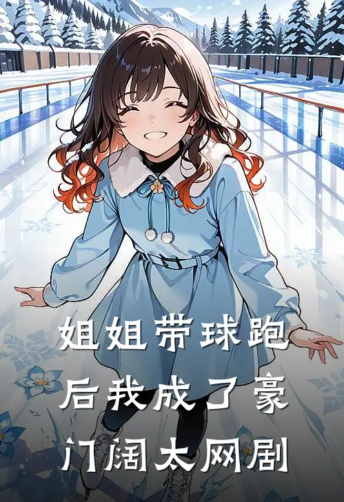 姐姐带球跑后我成了豪门阔太网剧