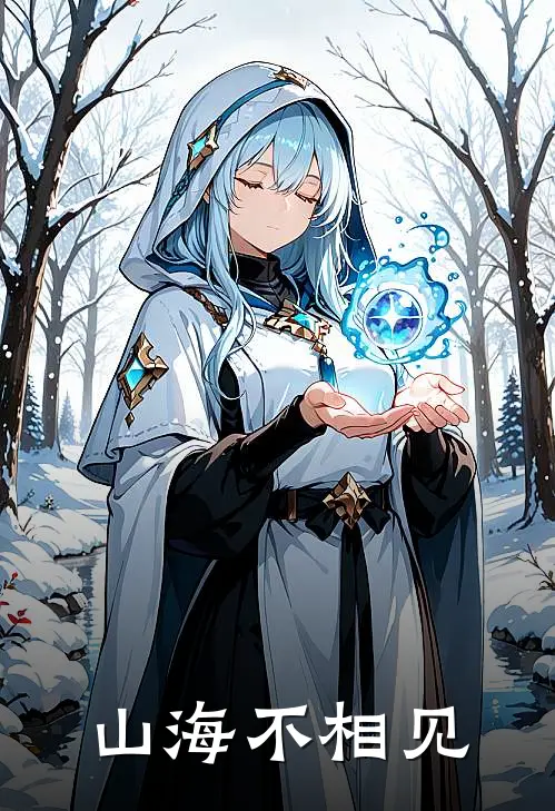 苏曼顾行舟《山海不相见》_(苏曼顾行舟)热门小说