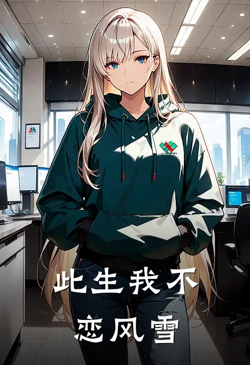 此生我不恋风雪我沈如烟完本热门小说_完本小说免费此生我不恋风雪(我沈如烟)