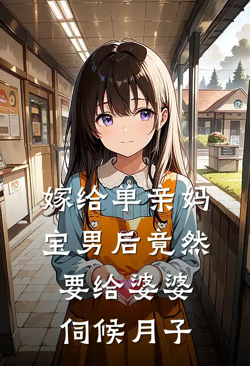 张磊张宝(嫁给单亲妈宝男后竟然要给婆婆伺候月子)全本免费在线阅读_张磊张宝全集在线阅读