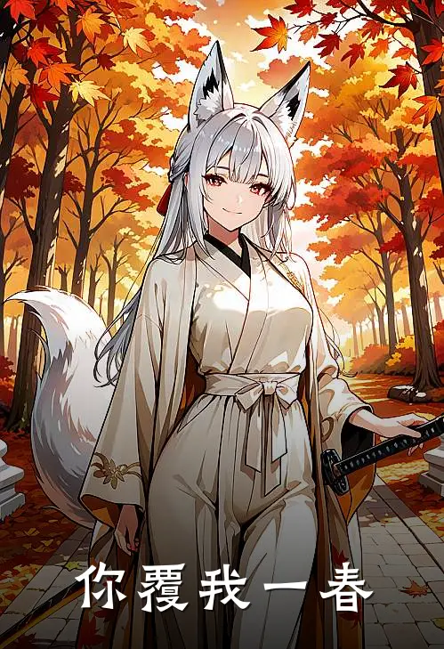 你覆我一春温书瑶谢临渊热门的网络小说_热门的网络小说你覆我一春(温书瑶谢临渊)