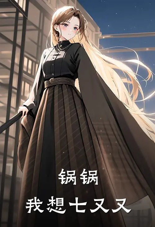 锅锅，我想七又又
