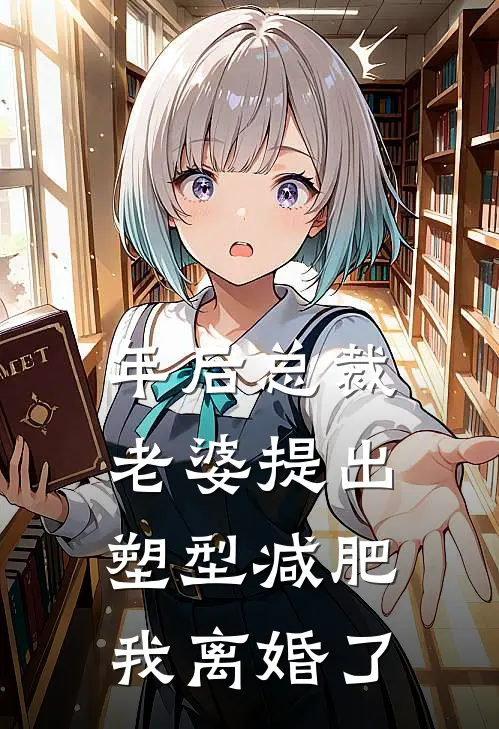 傅柏川沈以安(年后总裁老婆提出塑型减肥，我离婚了)全集阅读_《年后总裁老婆提出塑型减肥，我离婚了》全文免费阅读