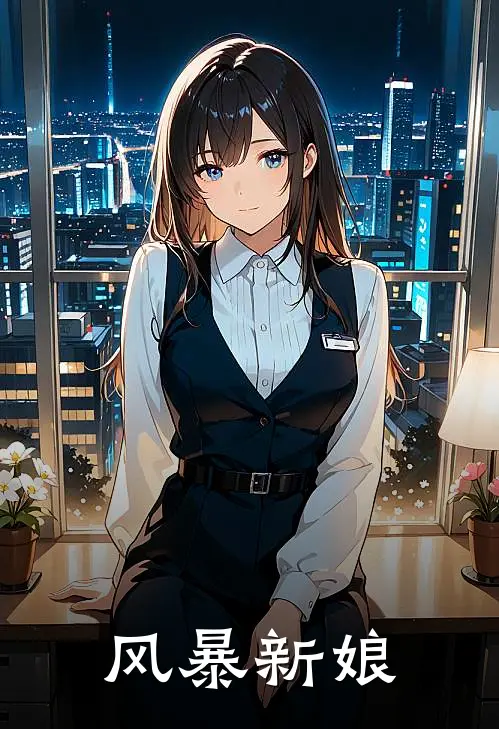 风暴新娘雪薇林雪薇完结小说免费阅读_完本热门小说风暴新娘雪薇林雪薇