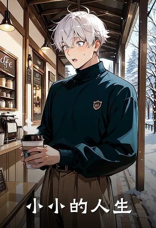 小小的人生晓燕小天小说完整版_热门好看小说小小的人生(晓燕小天)