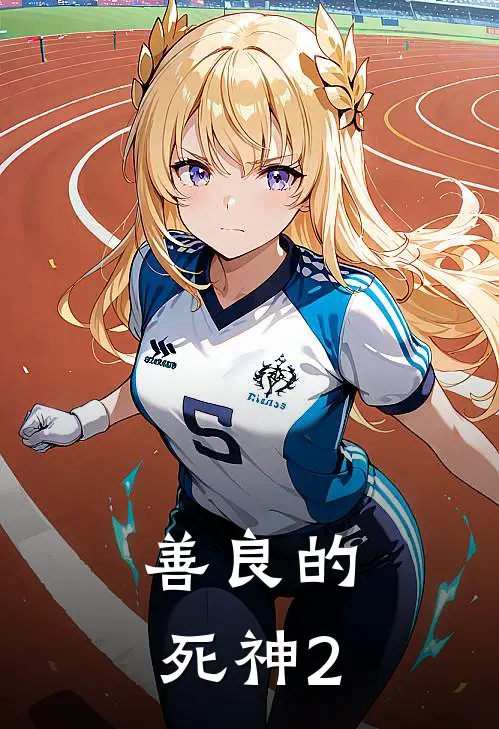 善良的死神2常凝玄日完本完结小说_完本完结小说善良的死神2(常凝玄日)