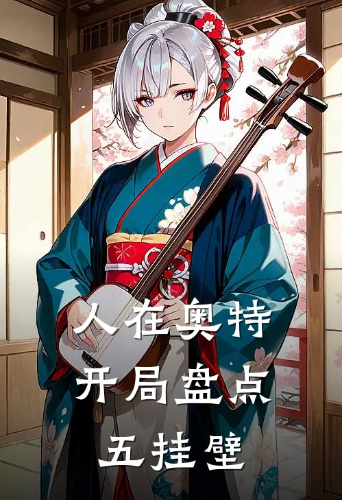 人在奥特：开局盘点五挂壁