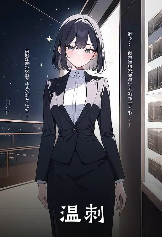 周承峻陈景行(温刺)全章节在线阅读_(温刺)完结版免费阅读