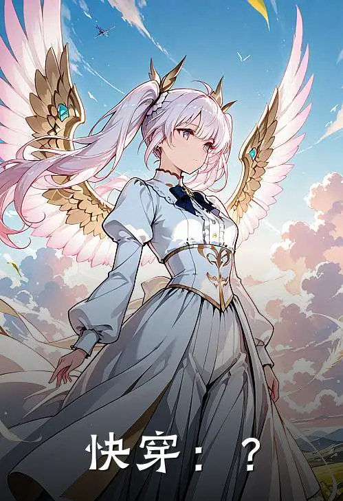 快穿：？孟诗涵杨晴免费小说在线看_完本小说阅读快穿：？(孟诗涵杨晴)