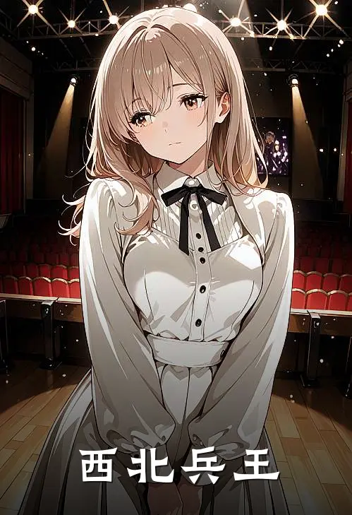 西北兵王陈凡李凌雪热门完结小说_最新章节列表西北兵王(陈凡李凌雪)