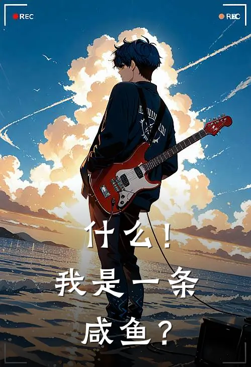 《什么！我是一条咸鱼？》林寿王翠花已完结小说_什么！我是一条咸鱼？(林寿王翠花)火爆小说