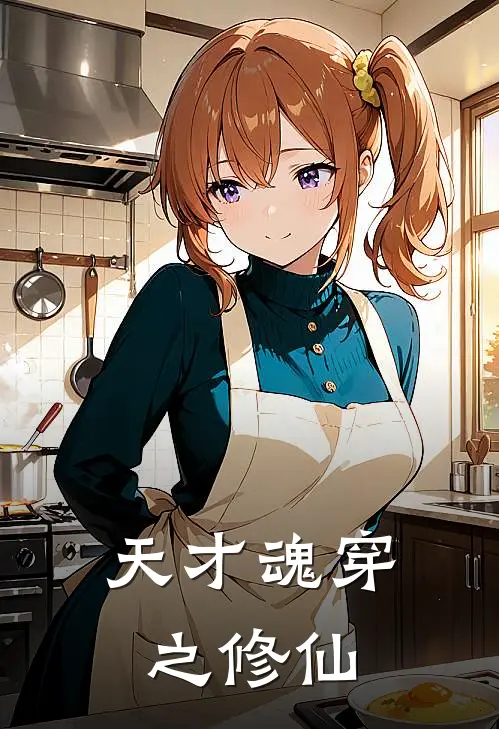 天才魂穿之修仙（林晚林晚）全文免费阅读无弹窗大结局_（天才魂穿之修仙全文免费阅读无弹窗）林晚林晚最新章节列表_笔趣阁（天才魂穿之修仙）