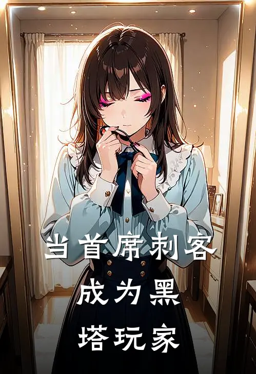 当首席刺客，成为黑塔玩家伍六七烂命华免费完结小说_完本完结小说当首席刺客，成为黑塔玩家(伍六七烂命华)