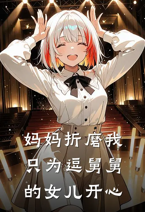 妈妈折磨我，只为逗舅舅的女儿开心(宋怀远雯雯)完整版免费小说_完结版小说推荐妈妈折磨我，只为逗舅舅的女儿开心(宋怀远雯雯)