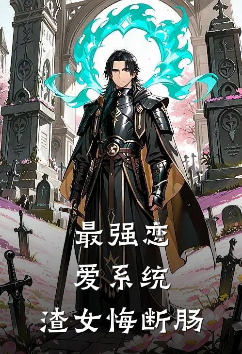 最强恋爱系统，渣女悔断肠赵日天梦瑶热门小说阅读_免费完结小说最强恋爱系统，渣女悔断肠赵日天梦瑶