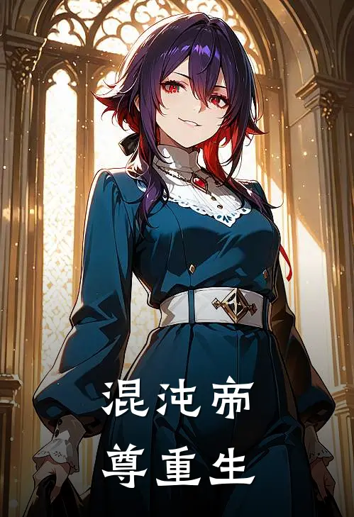 混沌帝尊重生林玄林福小说免费阅读无弹窗_完结版小说全文免费阅读混沌帝尊重生(林玄林福)