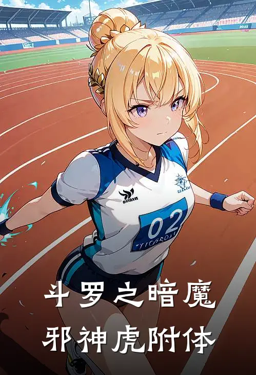 斗罗之暗魔邪神虎附体