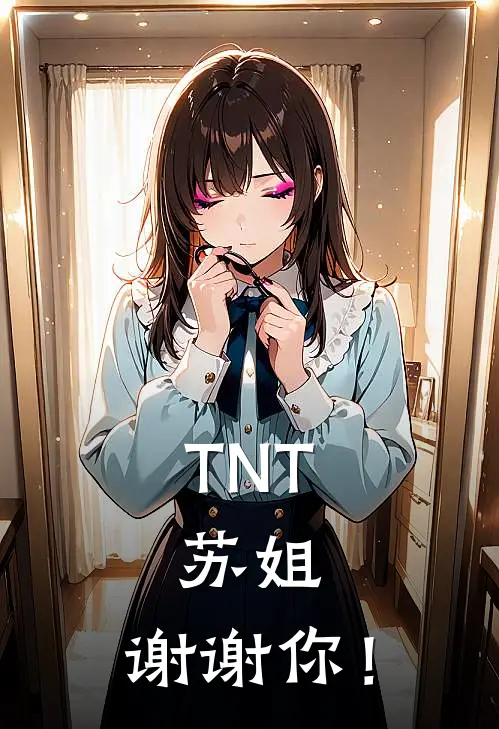 TNT：苏姐，谢谢你！苏清颜丁程鑫完结热门小说_完整版小说全文免费阅读TNT：苏姐，谢谢你！苏清颜丁程鑫