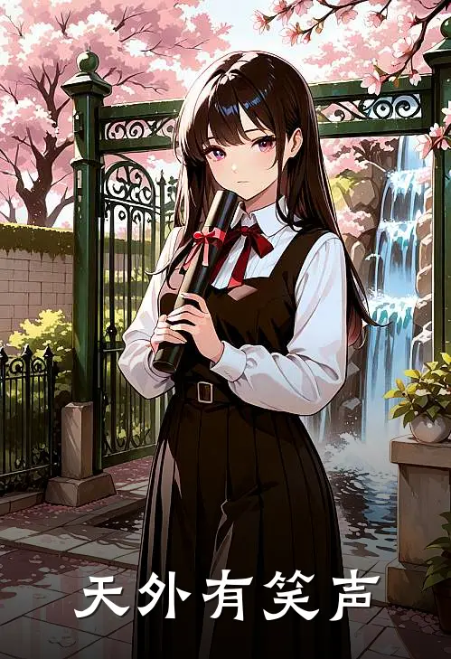 天外有笑声陆云游苏灵儿免费小说在线阅读_热门小说在线阅读天外有笑声陆云游苏灵儿