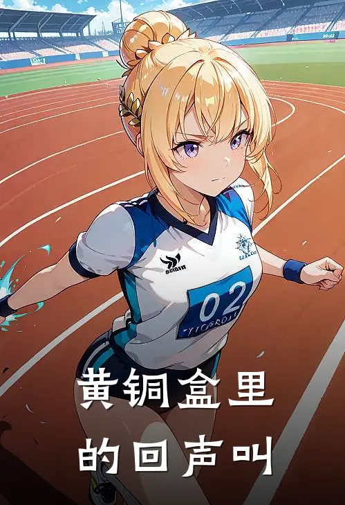 黄铜盒里的回声叫