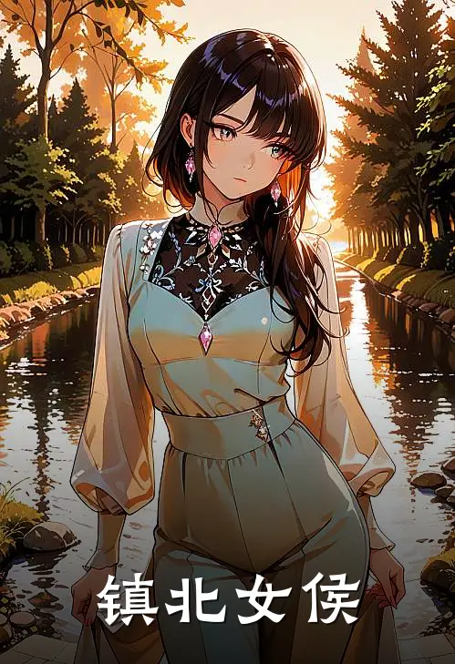 镇北女侯沈惊鸿沈毅完整免费小说_热门小说阅读镇北女侯沈惊鸿沈毅