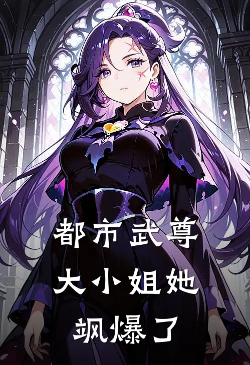 林晚星林梦瑶(都市武尊大小姐她飒爆了)全本免费在线阅读_林晚星林梦瑶全集在线阅读